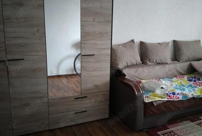 Casă cu 3 camere în Central - 2