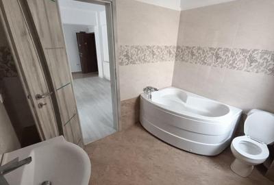 APARTAMENT 2 CAMERE, BLOC NOU, ETAJ 1, LIFT + PARCARE - 3
