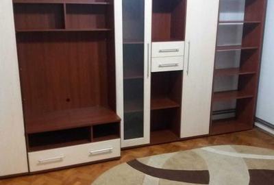 Apartament cu 2 camere decomandat în Libertății - 5