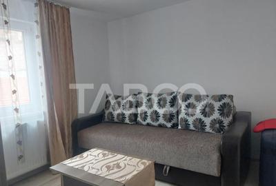 Apartament cu 5 camere decomandat, mobilat în Central - 16