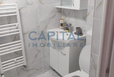 Comision 0% Casa cu 3 Camere, Plopilor - 2