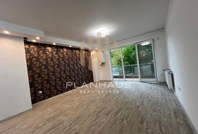 Exclusivitate! Apartament 2 camere , etaj 1 ,Republicii zona  Hotel Europa - 2