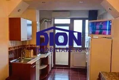 Ghencea 45 Latin,mult sub pretul pietei 56 mp! - 5