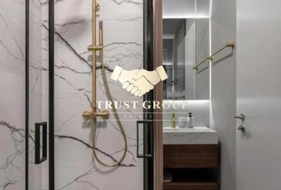 Studio Șoseaua Nordului | Imobil 2021 - 13