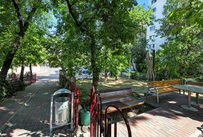 Apartament 2 camere TITAN - 10