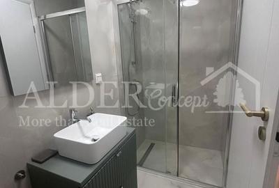 Apartament cu 3 camere în Nord - 1