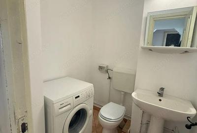 Apartament cu 3 camere decomandat în Soarelui - 15
