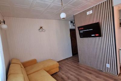 Garsonieră, mobilată în Alba Iulia - 4
