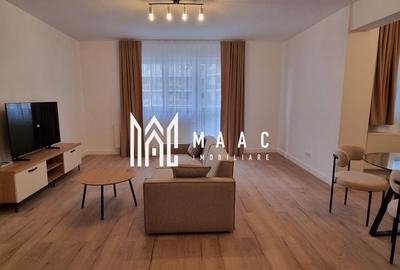 Apartament cu 2 camere decomandat în Hipodrom 4
