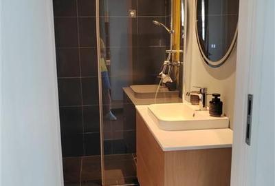 Apartament cu 2 camere decomandat, mobilat în Magheru - 11