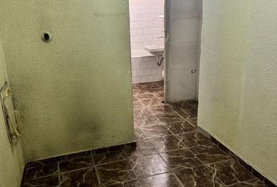 Apartament cu 2 camere decomandat în Drumul Taberei - 5