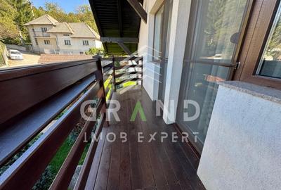 Casa de vanzare in Maramures-Viseu de Sus - 46