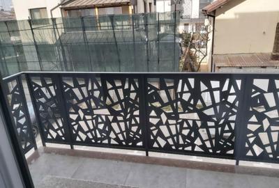 Apartament cu 2 camere decomandat în Dobroești - 4