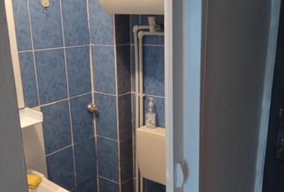 Garsonieră în Bularga - 1