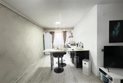 Ap elegant 3 cam,parter aproape de perc belvedere - 13