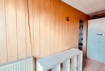 Apartament cu 2 camere semidecomandat, mobilat în Kogălniceanu - 4