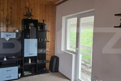 Casă cu 5 camere cu Teren 2000 Mp în Viile Satu Mare - 1