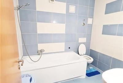 Apartament 2 camere, Avantgarden - 6
