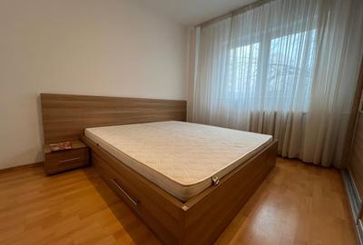 Apartament cu 2 camere decomandat în Basarabia - 3