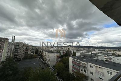 Oportunitate de investitie zona BIG!2 camere zona Cocosul de Aur! - 8