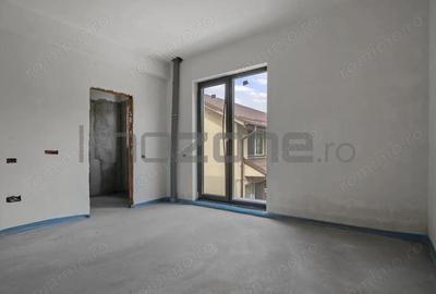 Casă cu Teren 625 Mp în Militari - 15