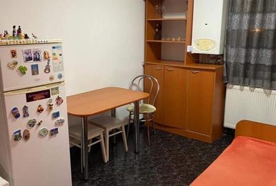 Apartament cu 2 camere decomandat în Steaua - 6