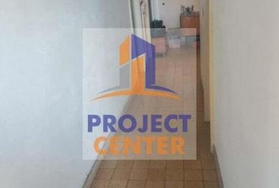 Apartament 4 camere Ultracentral - 7