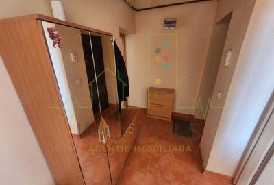 Braytim - Timisoara. Loc de parcare acoperit. Curte - 6