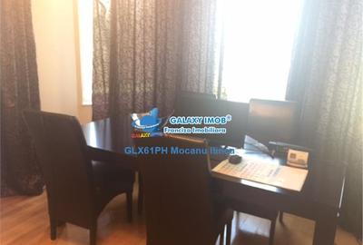 Inchiriere vila de lux, in Ploiesti, IRISH TOWN - 3