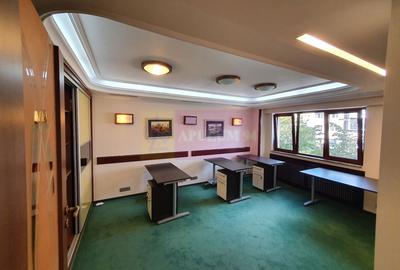 Apartament cu 3 camere decomandat în Ultracentral - 19