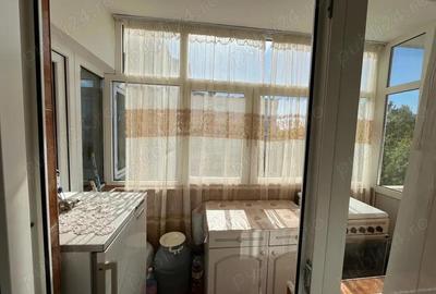 Apartament cu 2 camere pe strada victoriei - 8