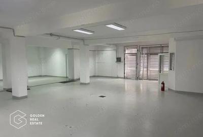 Spatiu comercial zona Freidorf Timisoara Spatiu comercial zona Freidorf Timisoara - 6