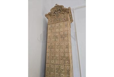 Casă individuală cu 7 camere cu Canalizare în P-ța Unirii - 4