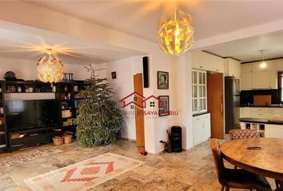 Casa unica zona turistica Calimanesti jud.Valcea comision 0 - 6