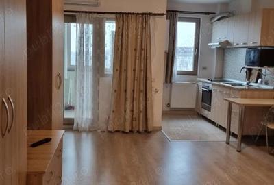 Colentina , Fundeni - 2