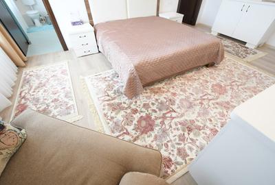 CHARMANTE, EXCLUSIV VILLA - Mihail Kogalniceanu - 2000mp - pret fix - Comision 0 - 17