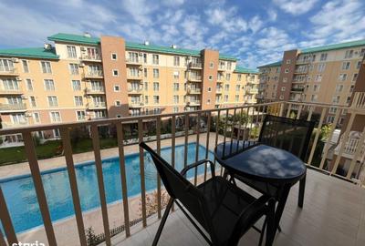 Apartament cu 4 camere în Ștefăneștii de Jos - 3
