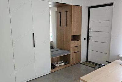 Vanzare apartament cu 3 camere zona Lipovei - 3