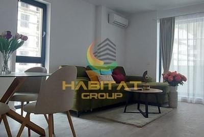 Apartament cu 2 camere decomandat în Nord-Est - 6