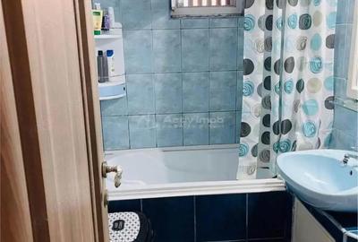 3 cam - zona Fortuna - 10