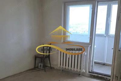 Apartament 2 camere de vanzare - cel mai ieftin din oras - 1
