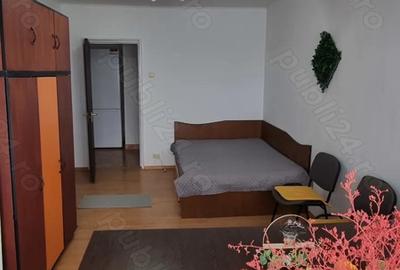 Apartament 2 camere Camil Ressu - Ambrozie, stradal, mobilat si utilat complet - 3
