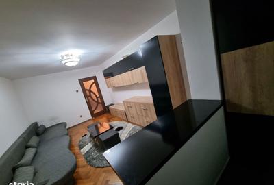 Apartament cu 2 camere decomandat în Exterior Vest - 7