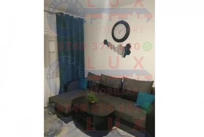 Apartament cu 2 camere decomandat în Piața Nouă - 2