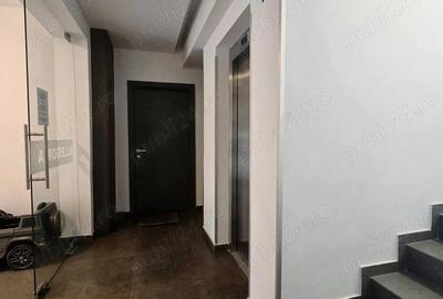 Apartament cu 3 camere decomandat în Fundeni - 11