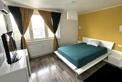 Apartament superb de 3 camere Dorobanti, Stefan cel Mare// de inchiriat