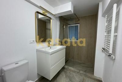 Oportunitate Rară | Apartament 3 camere renovat, Floreasca –Lângă parc - 11