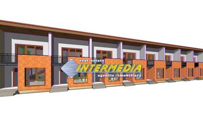 Casă individuală cu 4 camere cu Teren 200 Mp în Ampoi 3 - 3