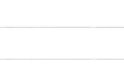 Casă cu 3 camere în Dărmănești - 1