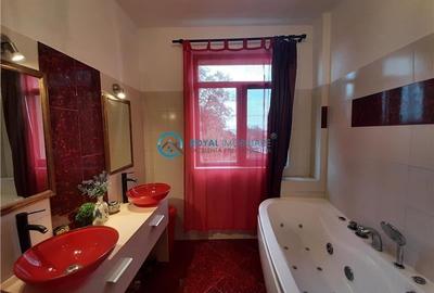 Royal Imobiliare - Vanzare vila zona Traian - 16